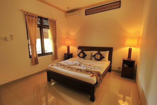 ベンズ ホームステイ