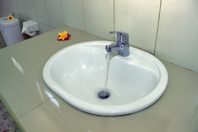 ベンズ ホームステイ