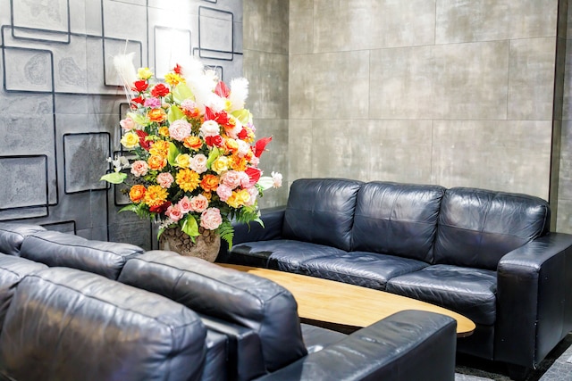 ホテルサンプラザ 2 アネックス