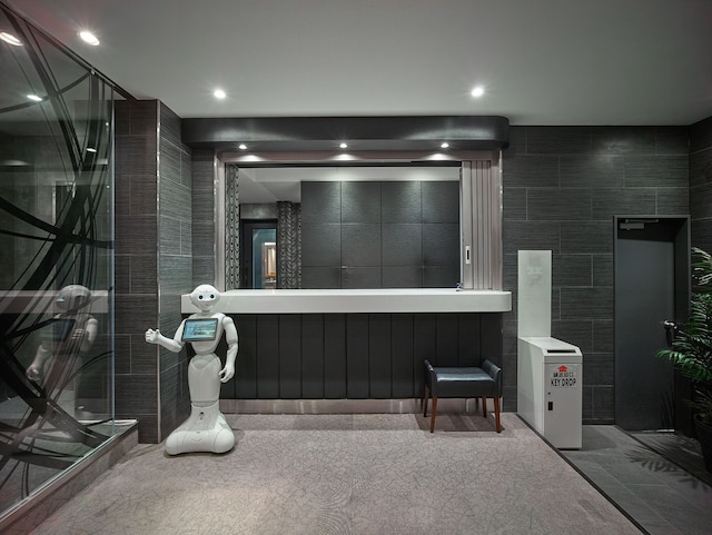 ホテルサンプラザ 2 アネックス