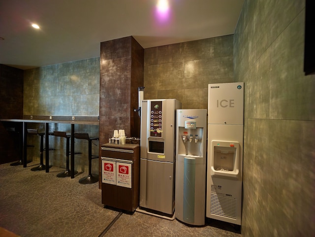 ホテルサンプラザ 2 アネックス