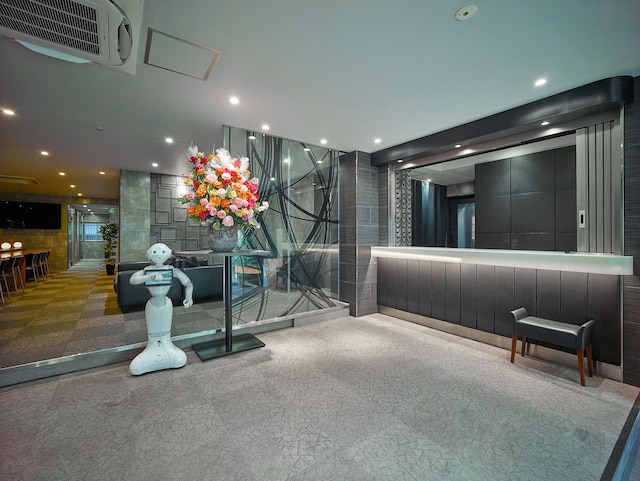 ホテルサンプラザ 2 アネックス