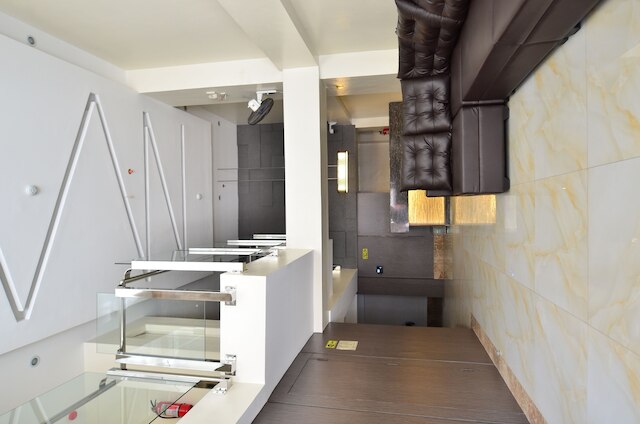 オリエンタル ゼン スイーツ