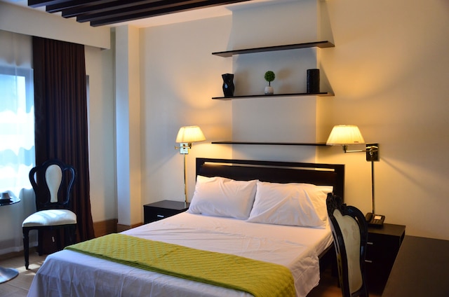 オリエンタル ゼン スイーツ