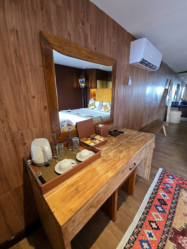 スカイ スイーツ