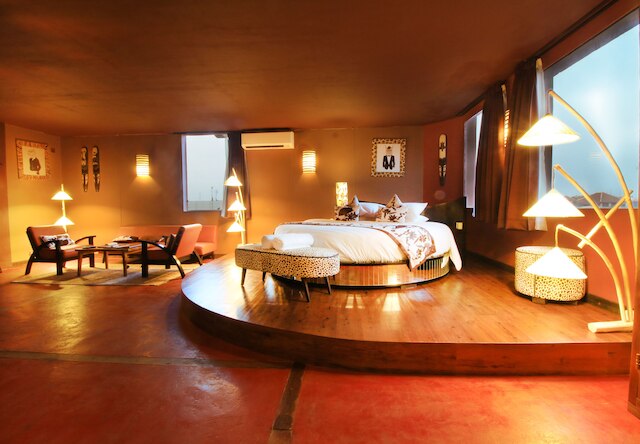 スカイ スイーツ