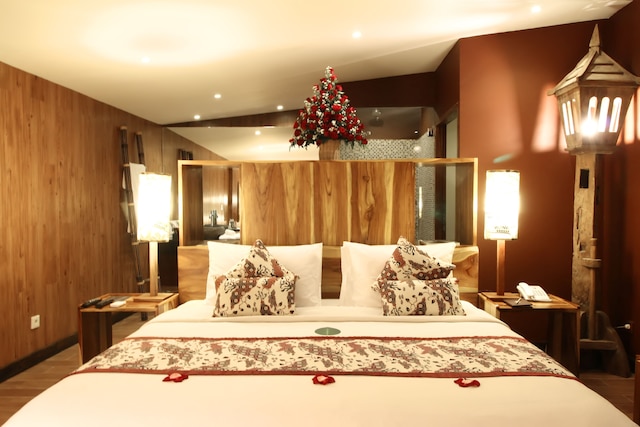 スカイ スイーツ