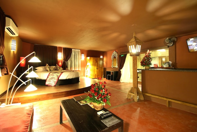 スカイ スイーツ