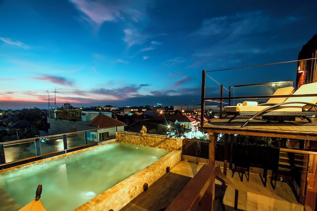 スカイ スイーツ