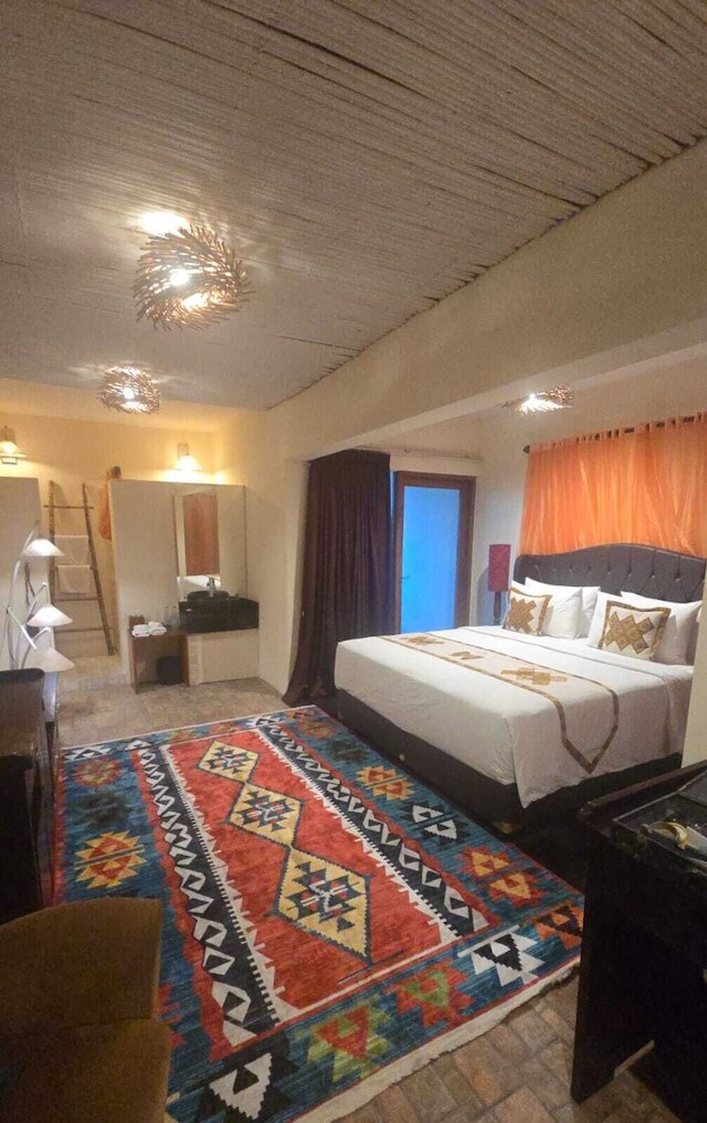 スカイ スイーツ