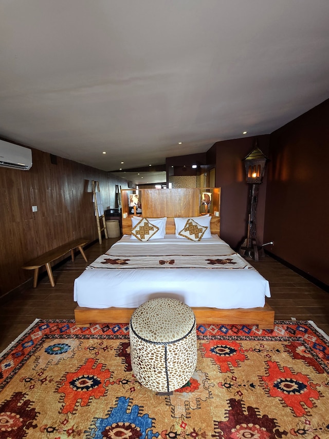 スカイ スイーツ