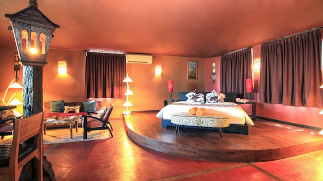 スカイ スイーツ