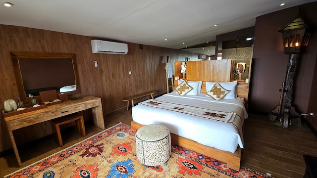 スカイ スイーツ