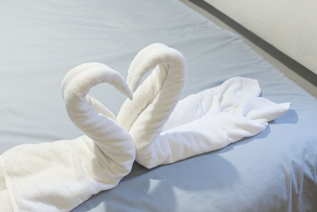 ホーム16ホステル16