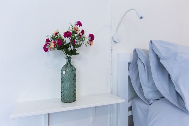 ホーム16ホステル16