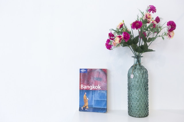 ホーム16ホステル16