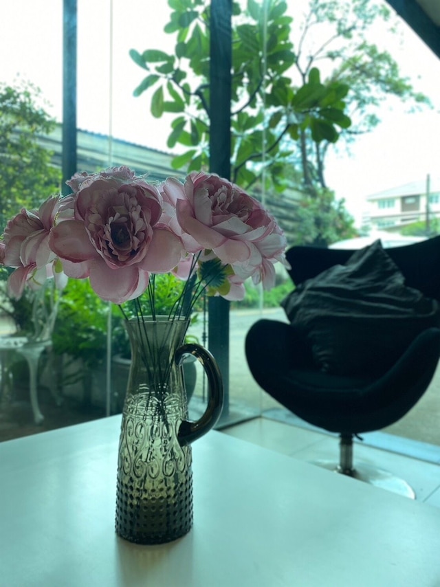 パナパット プレイス