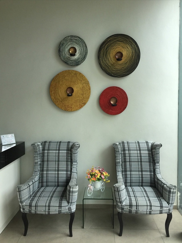 パナパット プレイス