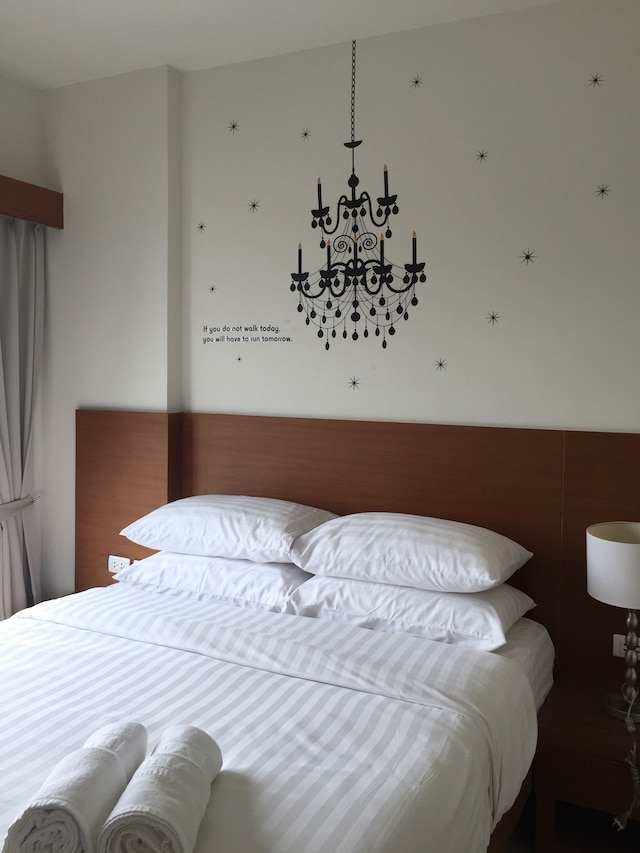 パナパット プレイス