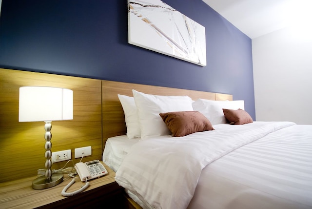 パナパット プレイス