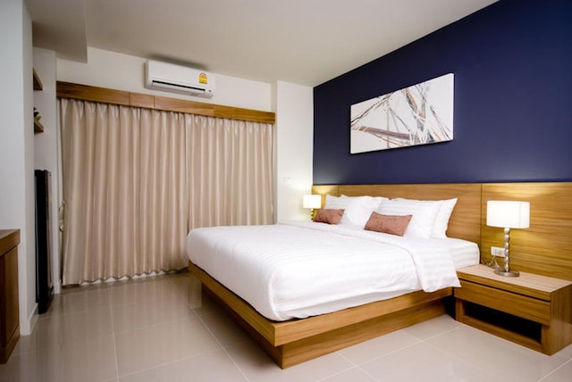 パナパット プレイス