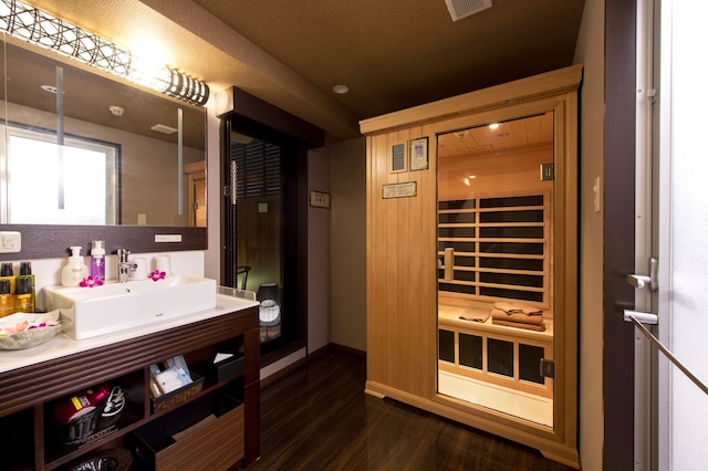 ホテル パセラの森 横浜関内