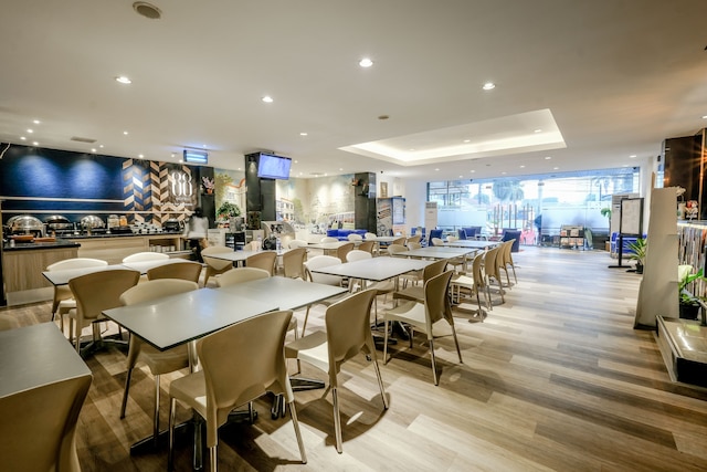 ホテル88マンガベサル120 by WH