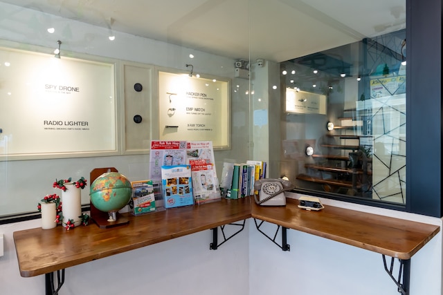 ザ シークレット サービス