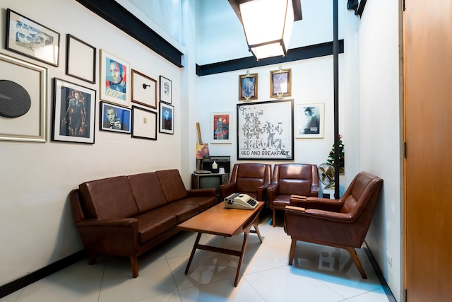 ザ シークレット サービス