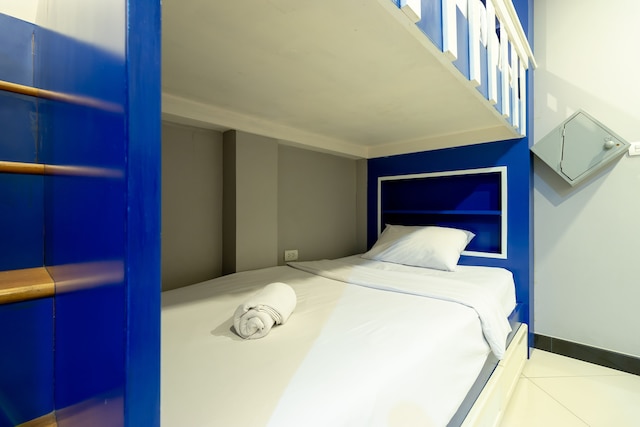 ザ シークレット サービス