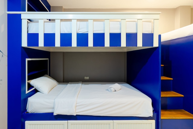 ザ シークレット サービス