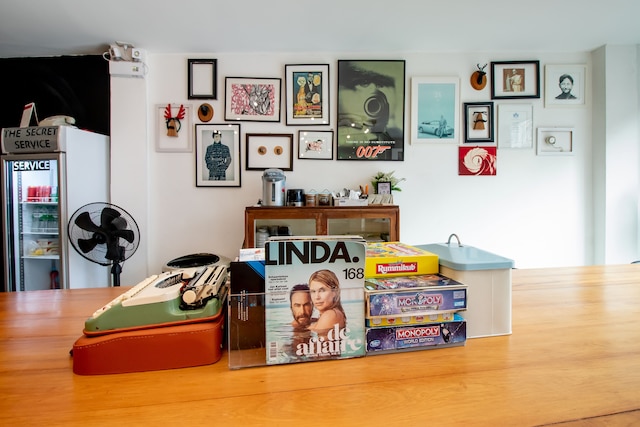 ザ シークレット サービス