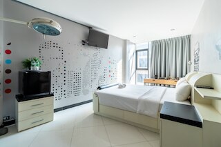 ザ シークレット サービス