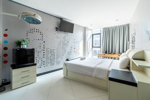 ザ シークレット サービス