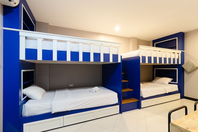 ザ シークレット サービス