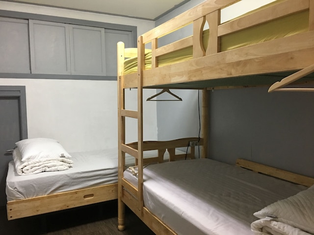 ママイェイン ゲスト ハウス - ホステル