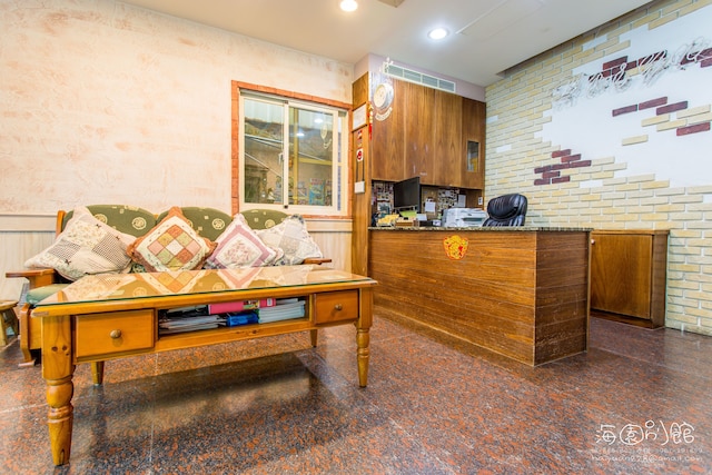 ハイ ユェン ホテル