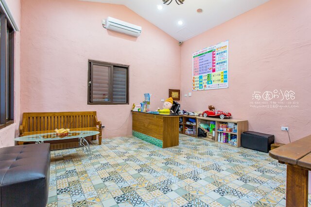 ハイ ユェン ホテル 2