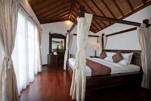 ヴィラ オリガミ バイ ナギサ バリ