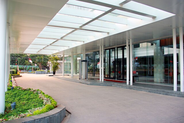 ラ プルミエール シマトゥパング