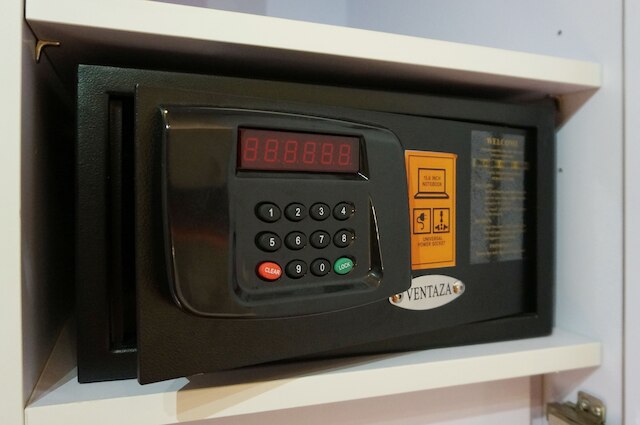 ラ プルミエール シマトゥパング