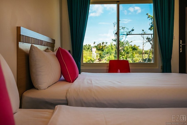 オトウサン B&B (歐都上旅店)