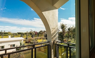 オトウサン B&B (歐都上旅店)