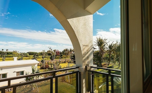 オトウサン B&B (歐都上旅店)