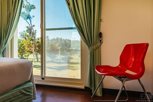 オトウサン B&B (歐都上旅店)