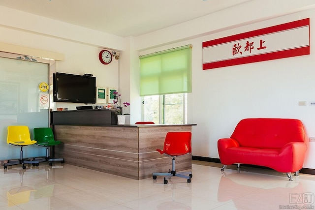 オトウサン B&B (歐都上旅店)