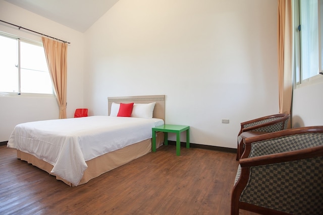 オトウサン B&B (歐都上旅店)