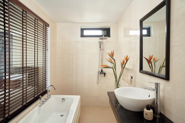 バナナ ガーデン ヴィラ