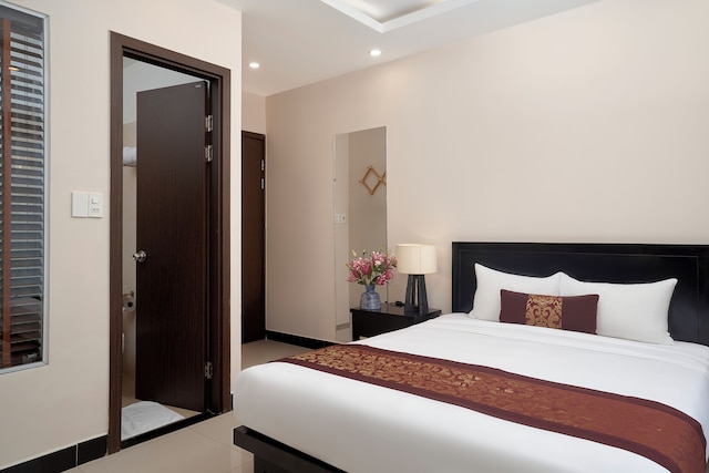 バナナ ガーデン ヴィラ