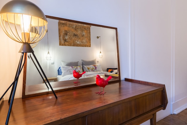 ハウス サン ベント